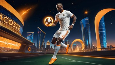 37q: A Revolução em Apostas Online ⭐️