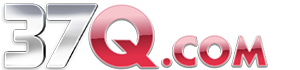 37q Logo